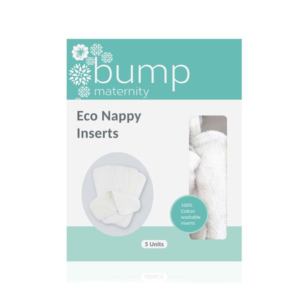 Nappy Insert