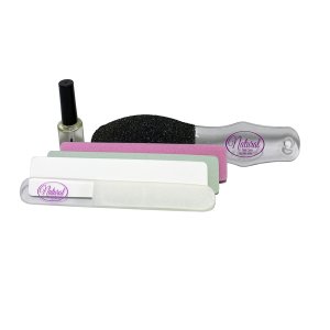 Nail Care Kit