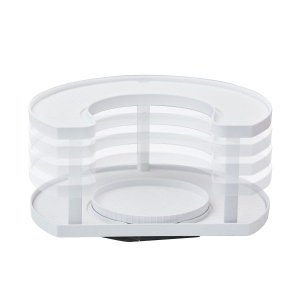 Cabinet Spice Spinner