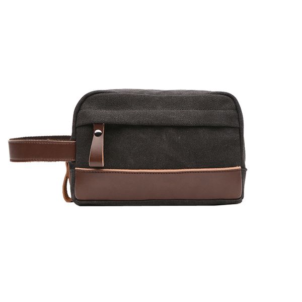 DSA 100% Cotton Laundry/Storage Bag - Hunters Green