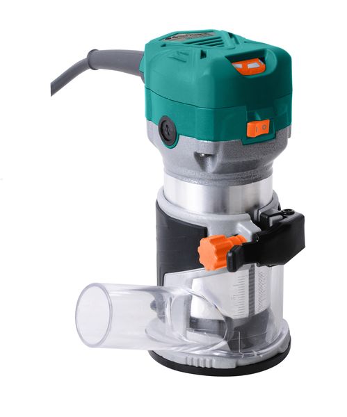 Airfuze Smart 30K blueberyy-watermelon