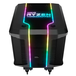 Cooler Master Wraith Ripper CPU Cooler for Ryzen Threadripper 2290WX