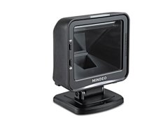 MINDEO 2D Image Platform Scanner - MP8600
