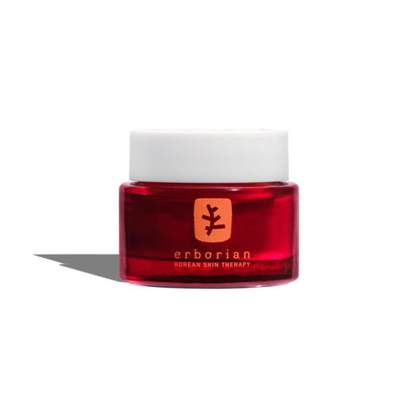 Erborian Skin Therapy Eye