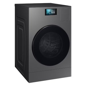Samsung 18kg Washing Machine 11kg Dryer Combo - All-in-One Laundry Solution