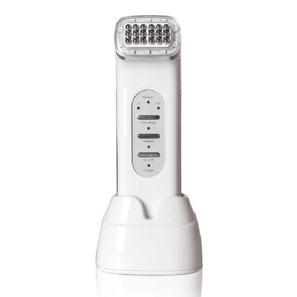 Anti Aging, Wrinkles Reducing and Skin Tightening