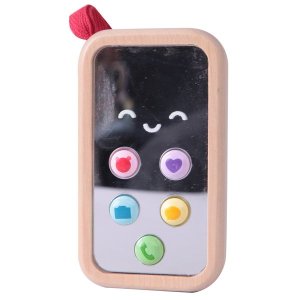 Classic World My First Cellphone