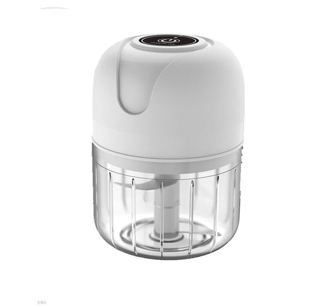 Solar Garden Light for Outside Yard, Waterproof, Auto Switch ON/OFF -4 Pack