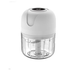 Mini USB Food Processor