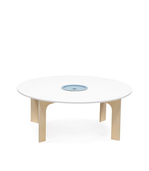 Stokke MuTable (V2) Bricks Tower