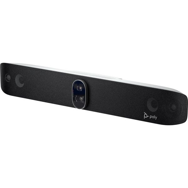 Poly Studio X72 All-In-One Video Bar