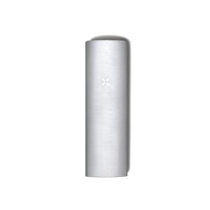 PAX 2 Dry Herb Vaporizer