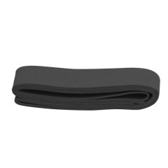 Alfa Hockey Chamois Grip - Assorted