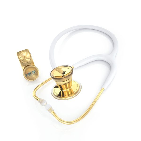 MDF 797 Procardial
