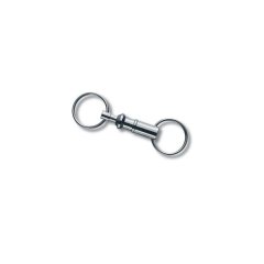 Victorinox Coupling w/Two Split Rings
