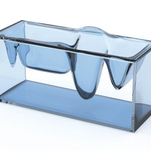Liquid Stationery Station - Stationery Holder &amp; Phone Holder