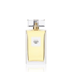 Elizabeth Arden Always Red Eau de Toilette 100ml for Her