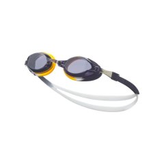 Nike Youth Chrome Swimming Goggles