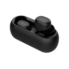 QCY T1 C TWS Bluetooth Earphones
