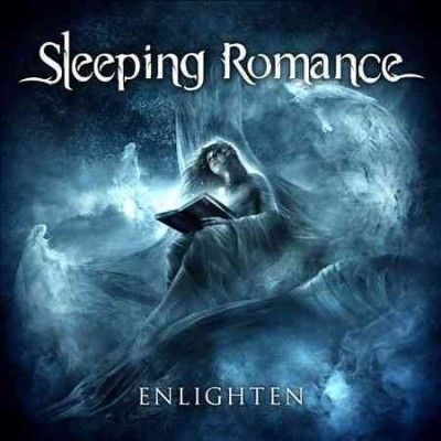 Enlighten (CD / Album)
