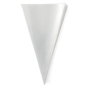 EHK - 50 Disposable Piping Bags