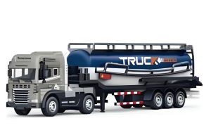 Toy Vehicle 42.5 × 10 × 14.5cm.
