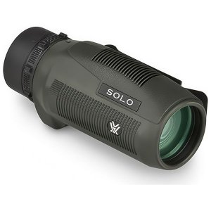 Vortex Solo 10x36 Monocular V1036SOLO