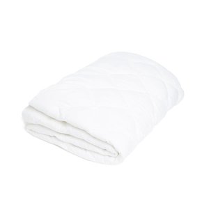 George &amp; Mason - Mattress Protector - Microfibre - Extra Loft