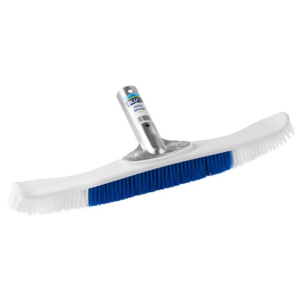 Blu52 - Wall Brush - 500mm
