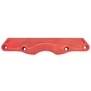 Oysi Inline Skating Chassis 281mm