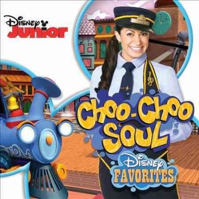 Disney Favorites - (Import CD)