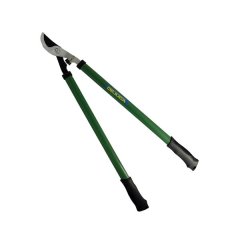 Dejuca - Lopping Shear Bypass - 650mm - 3 Pack