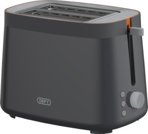 Defy Glow 2-Slice Toaster 4220G