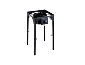Cadac Single Burner Gas Cooker