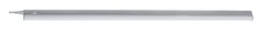 12 Watt Aluminium LED Under Counter Light with Switch
