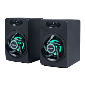 USB 2.0 Speaker