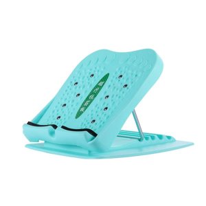 Fitness Tie piece Tension Plate HD-60