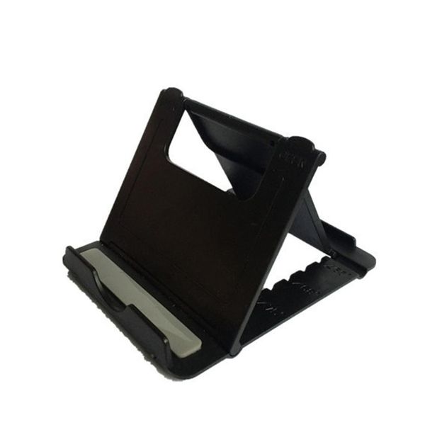 AFR Cellphone Holder Fold Stand DZ-902 202191