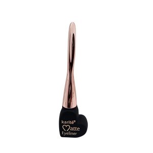 Karite Matte Eyeliner
