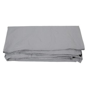 Windshield Sun Shade for Cars, Cotton Sun Protector Cover Dust Guard