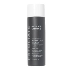 Paula's Choice - 2%BHA Liquid Exfoliant 118ml (Parallel Import)