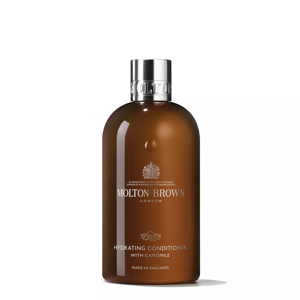 Molton Brown Hydrating Conditioner With Camomile 100ml