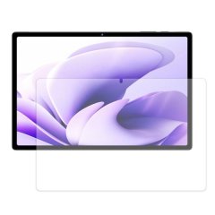 TPU Film Screen Protector for Oukitel OKT3 - 10.51" (2023)