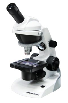 Super HD 360 Rotatable Microscope