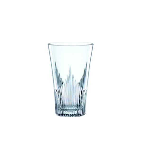 Nachtmann Classix Longdrink 405ml Glass - 4 Pieces