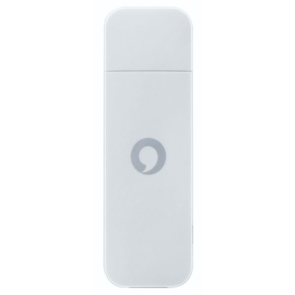 Vodafone K4607-Zr