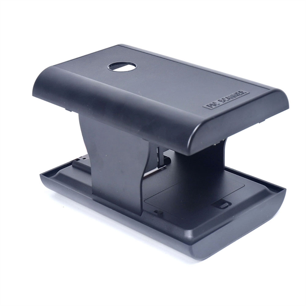 35/135Mm Negatives and Slides Mobile Film Scanner