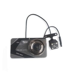 Aerbes AB-Q613 Vehicle Dash Camera