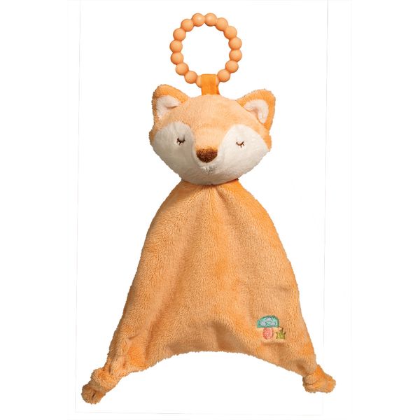 Douglas Fox Teether
