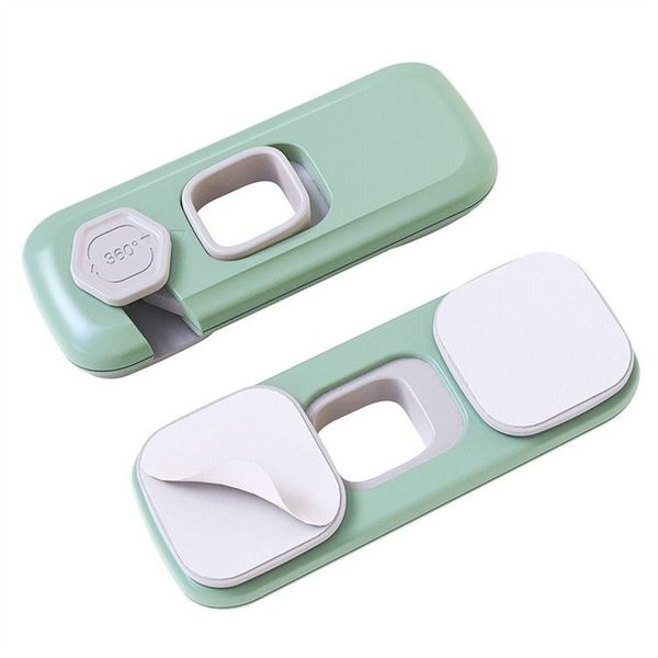 BEST TRADER- Cabinet Lock BT